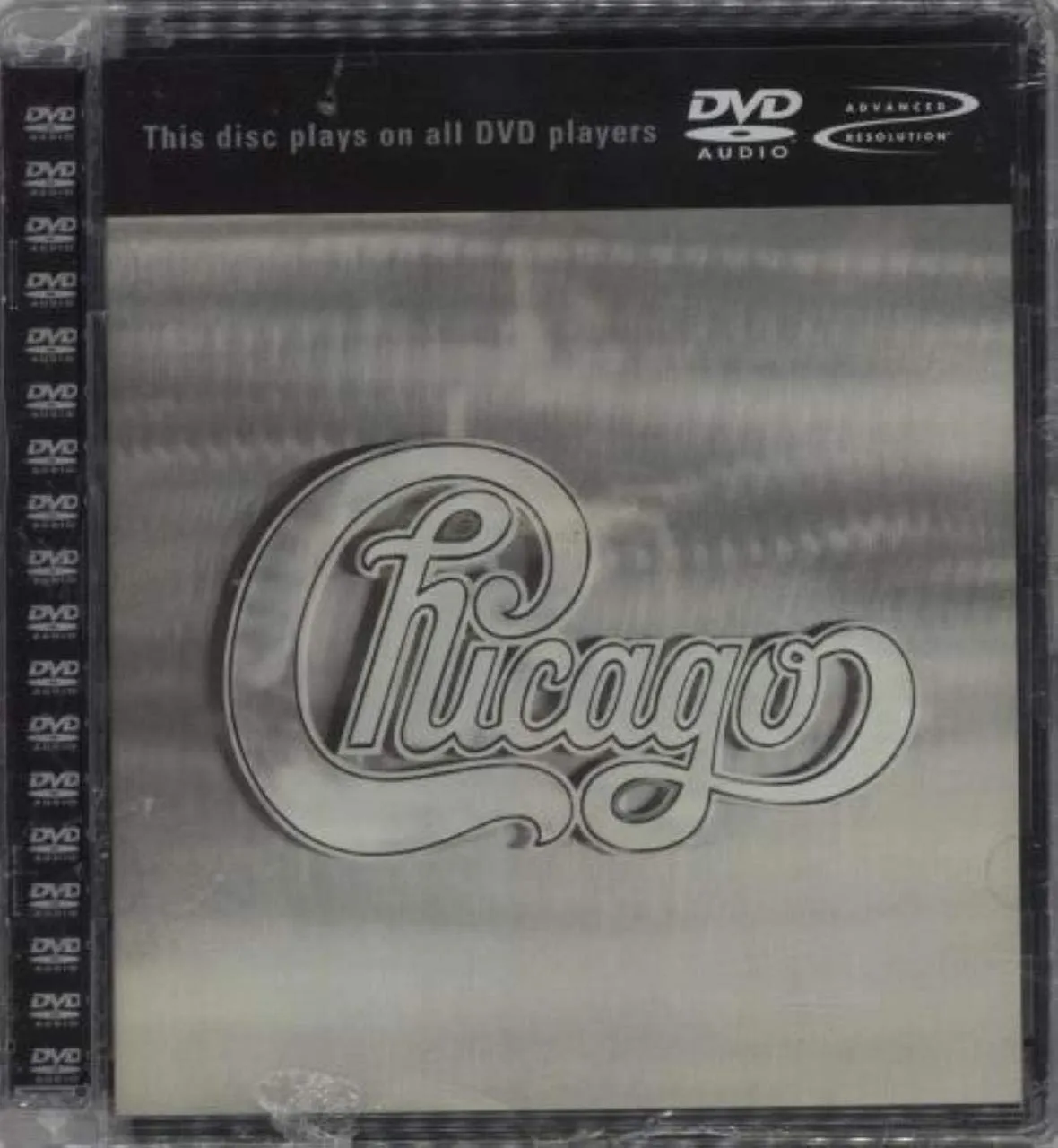 Chicago