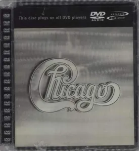 Chicago