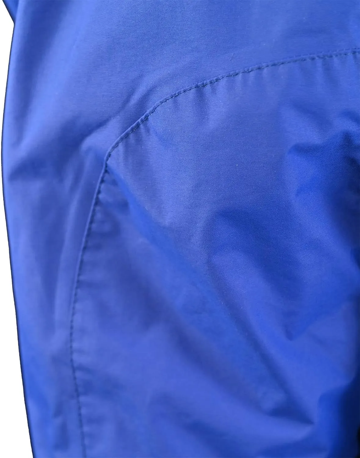 Splashy Waterproof One Piece Rainsuits and MudStopper Coveralls for Kids